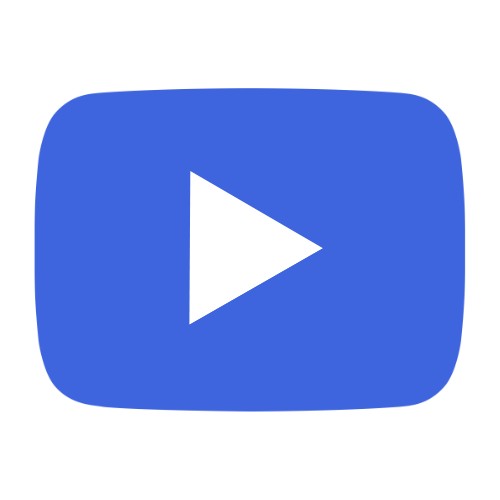 خدمات يوتيوب YouTube