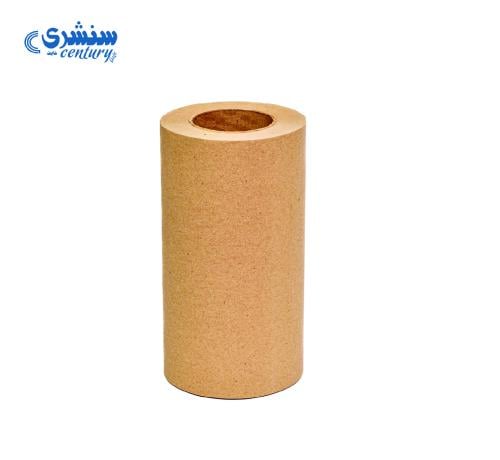رول مطبخ ورق نشاف بني SPT ROLL