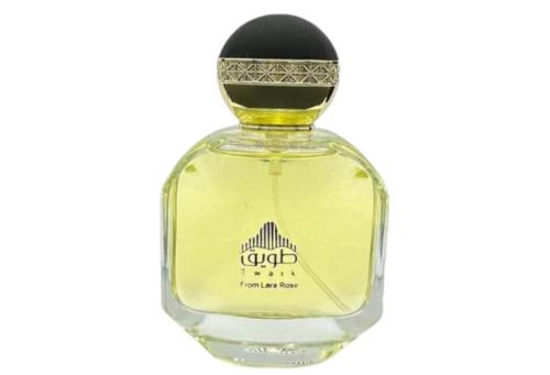 عطر طويق 100مل