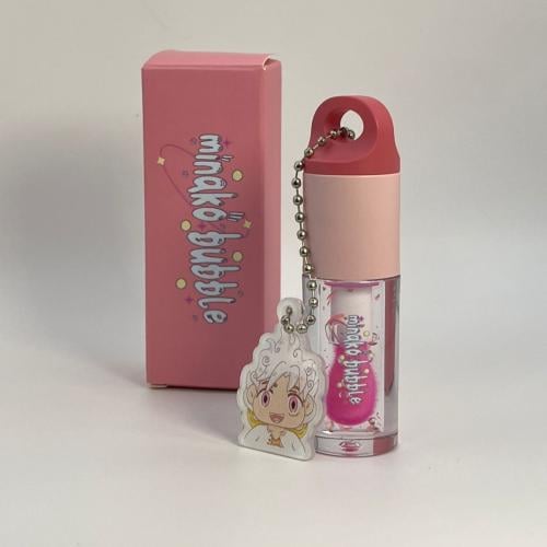 JOYBOY GLOSS