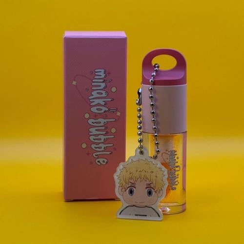 TAKEMICHI GLOSS