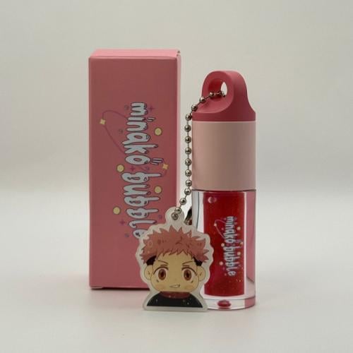 YUJI GLOSS