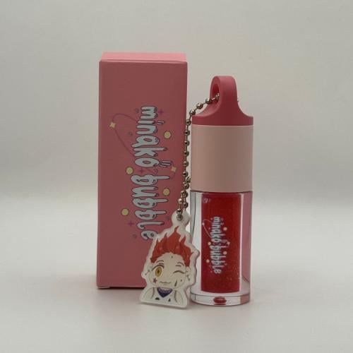 HISOKA GLOSS