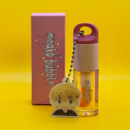 CHIFUYU GLOSS