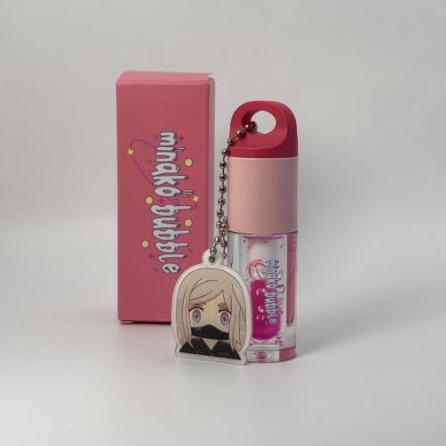 SANZU GLOSS