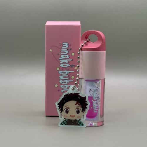TANJIRO GLOSS