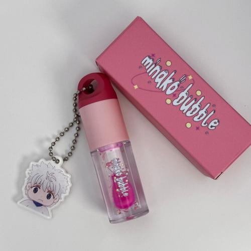 KILLUA GLOSS