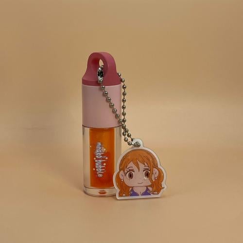 NAMI GLOSS