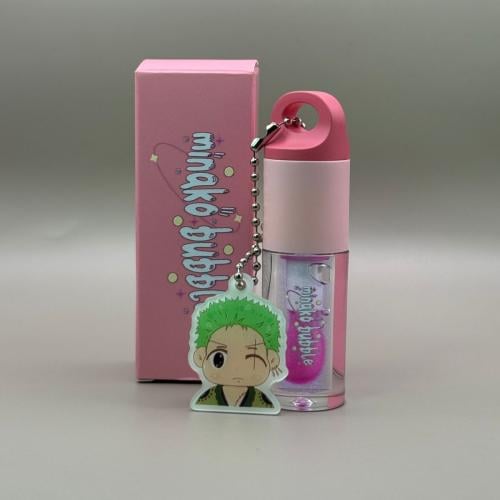 ZORO GLOSS