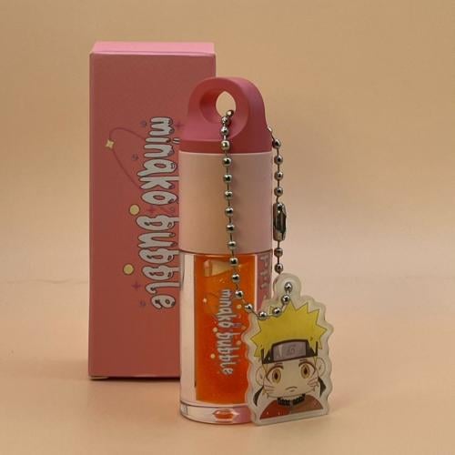 NARUTO GLOSS