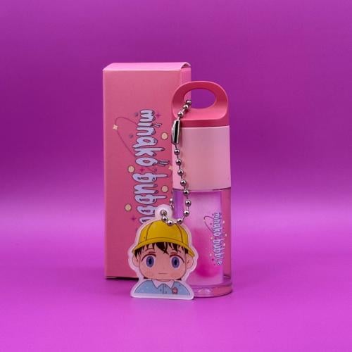 CONAN GLOSS
