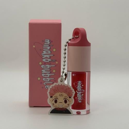 SUKUNA GLOSS