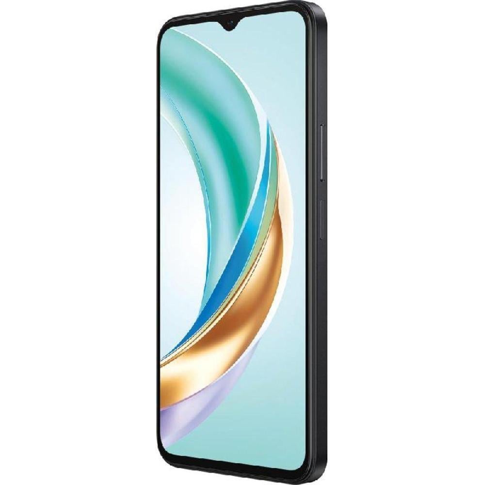 هونر أكس 6 بي | 256 جيجا , 6 رام | 4 جي