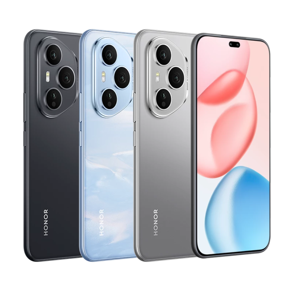 هونر 400 برو | 512 جيجا , 12 رام | 5 جي