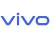 فيفو | Vivo