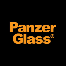 بانزر جلاس | Panzer Glass