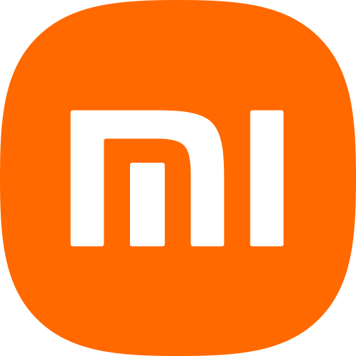 شاومي | Xiaomi