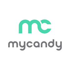 ماي كاندي | mycandy