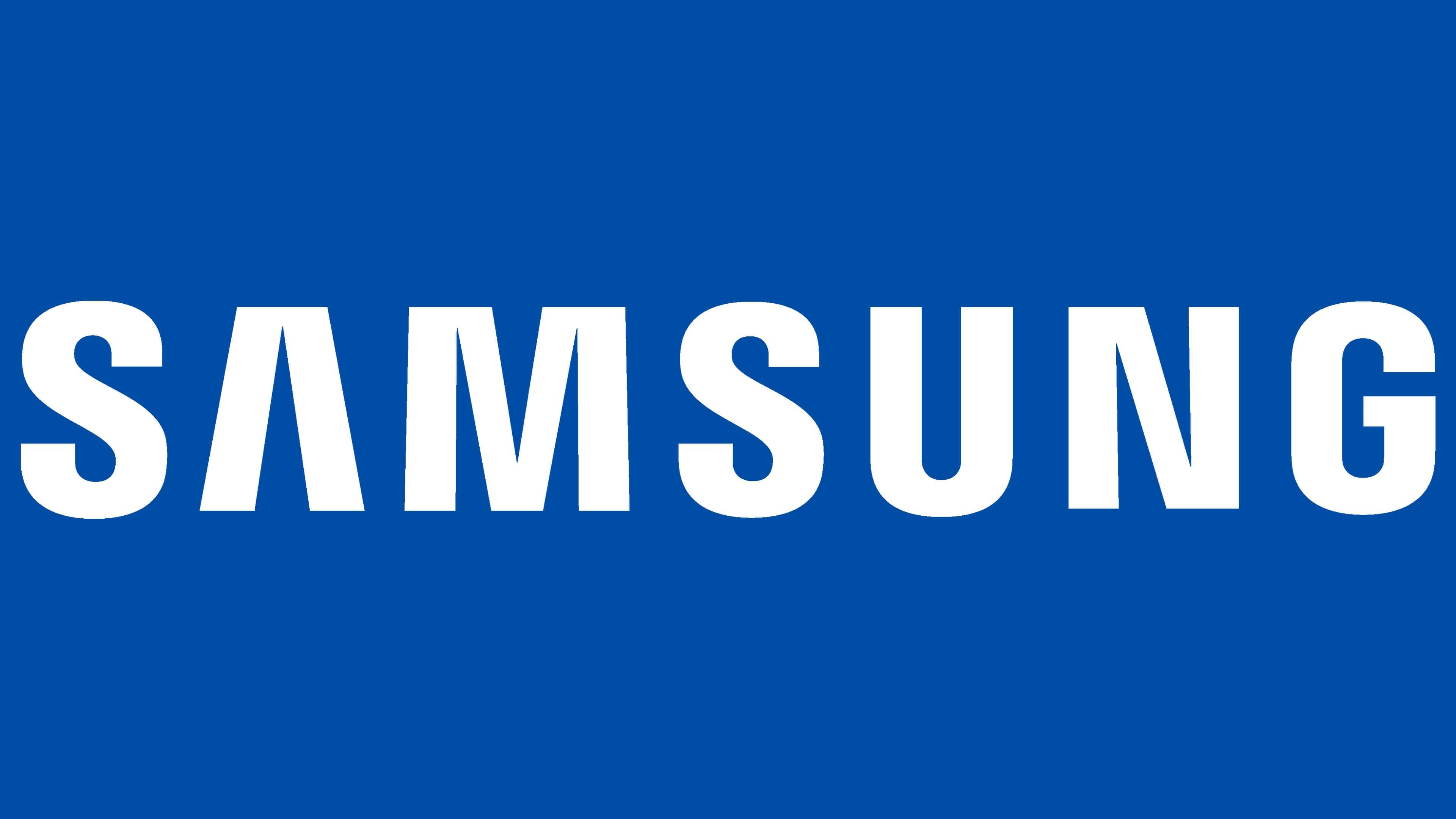 سامسونج | Samsung