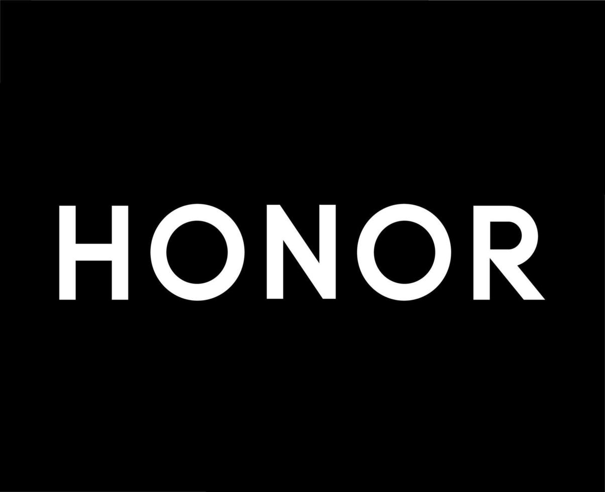 هونر | Honor