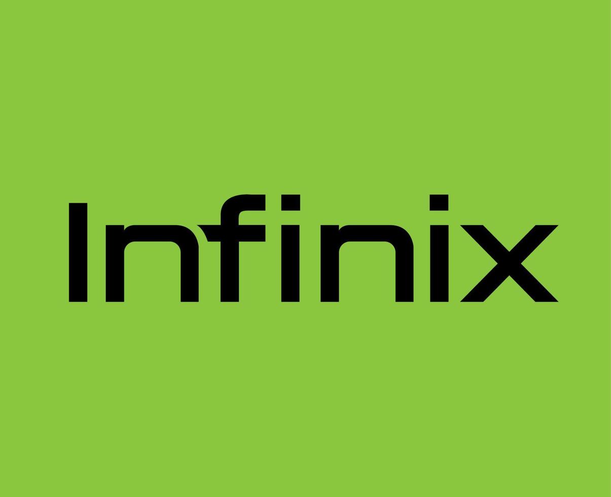 انفينكس | Infinix