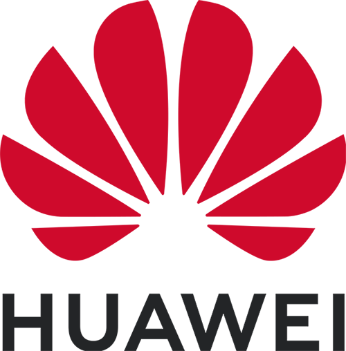 هواوي | Huawei