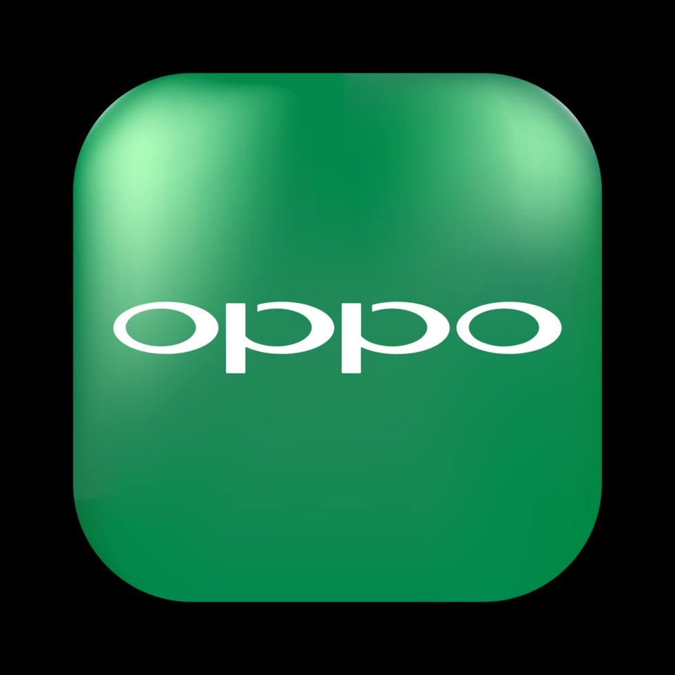 اوبو | OPPO