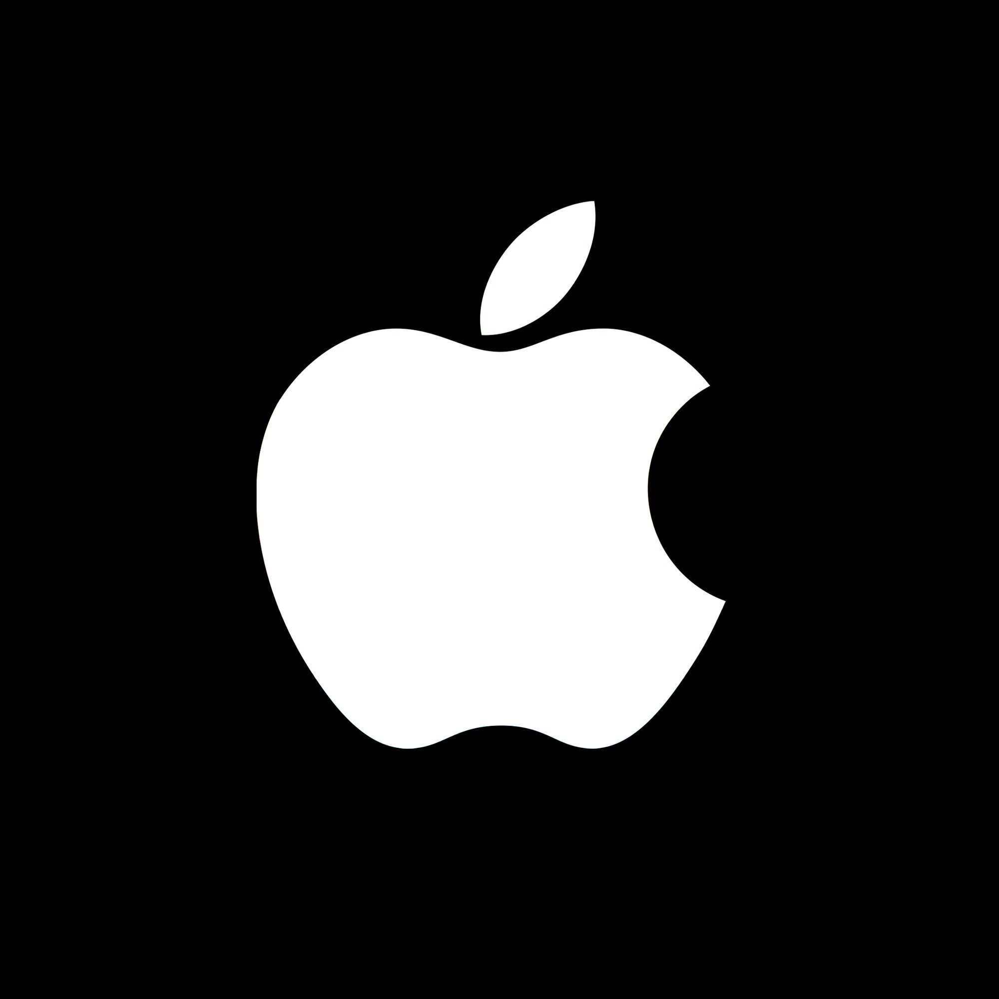 أبل | APPLE