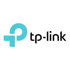 تي بي لنك | tp-link