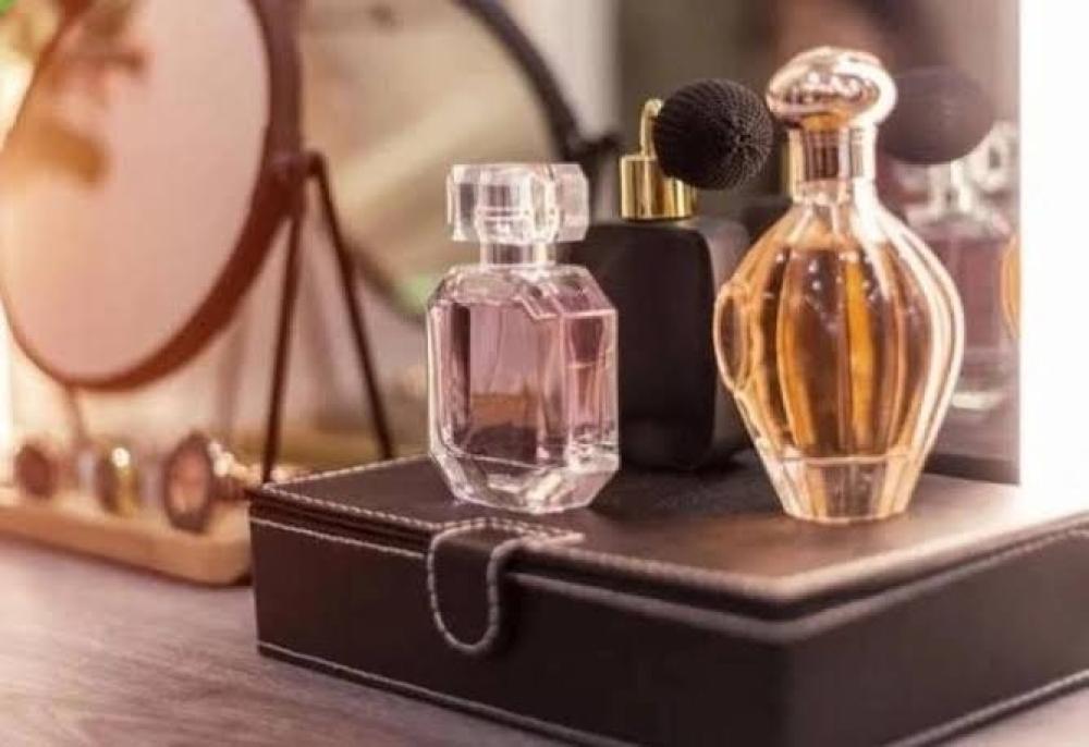 أفضل شركات العطور في السعودية
