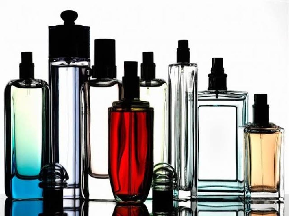 موقع عطور تقليد ماركات