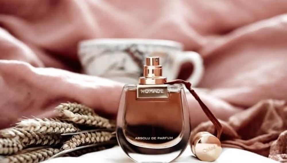 افخم العطور الفرنسية بدائل العطور العالمية 2024