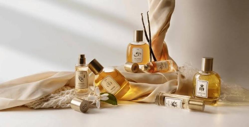 أفضل متجر عطور مستوحاة