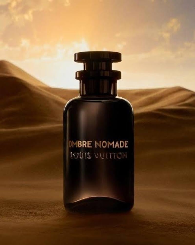 افضل عطر عود رجالي ونسائي بديل العطور الفرنسية