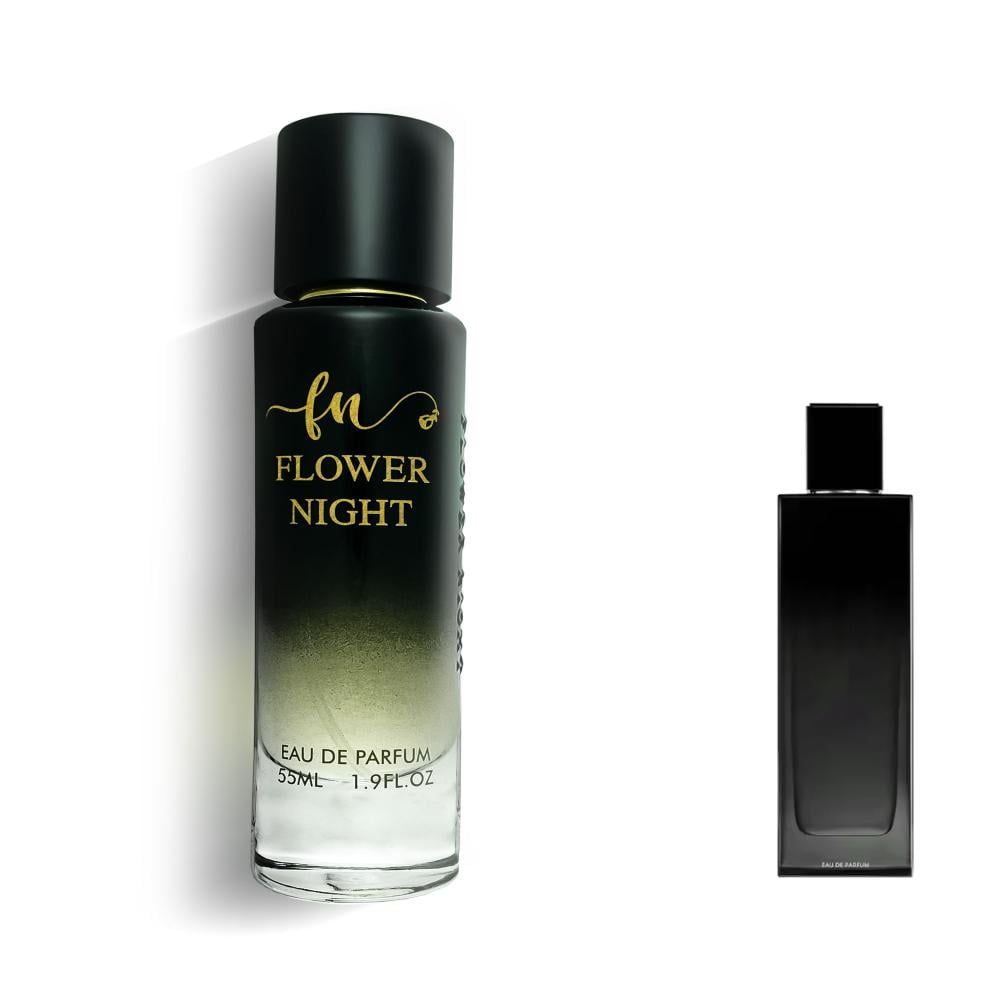 افضل عطور مستوحاة