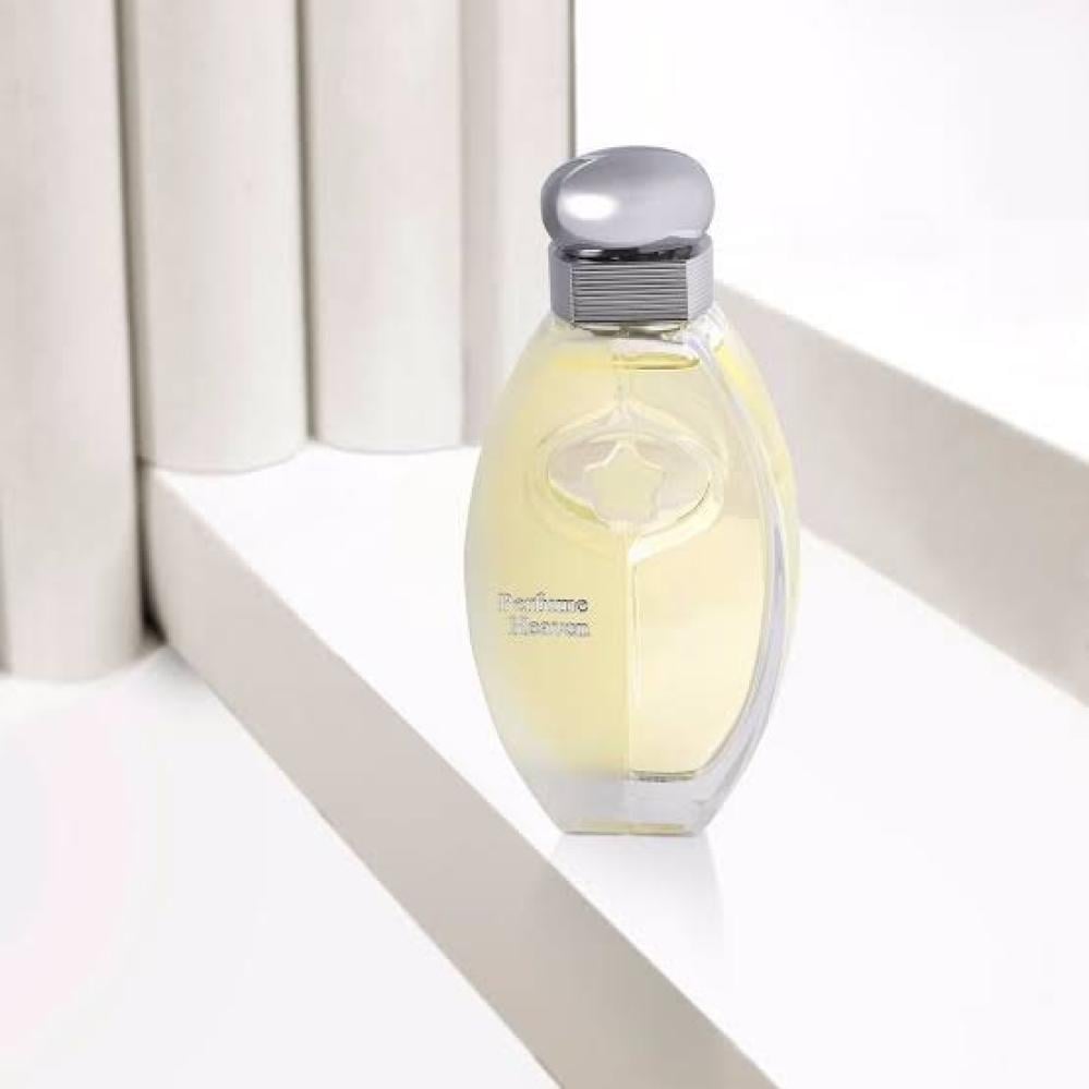 افضل عطور درعه للرجال والنساء ثابتة وتدوم طويلاً