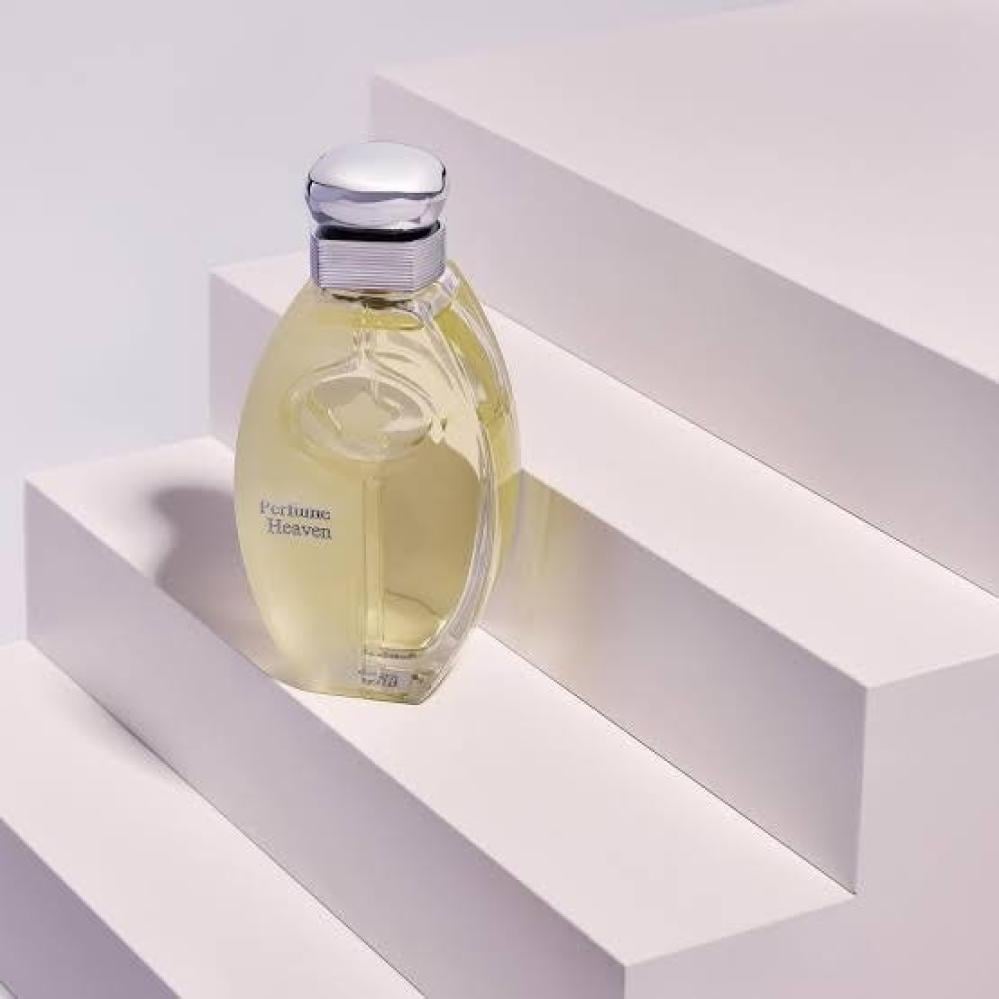 البديل الارخص للعطور من درعه