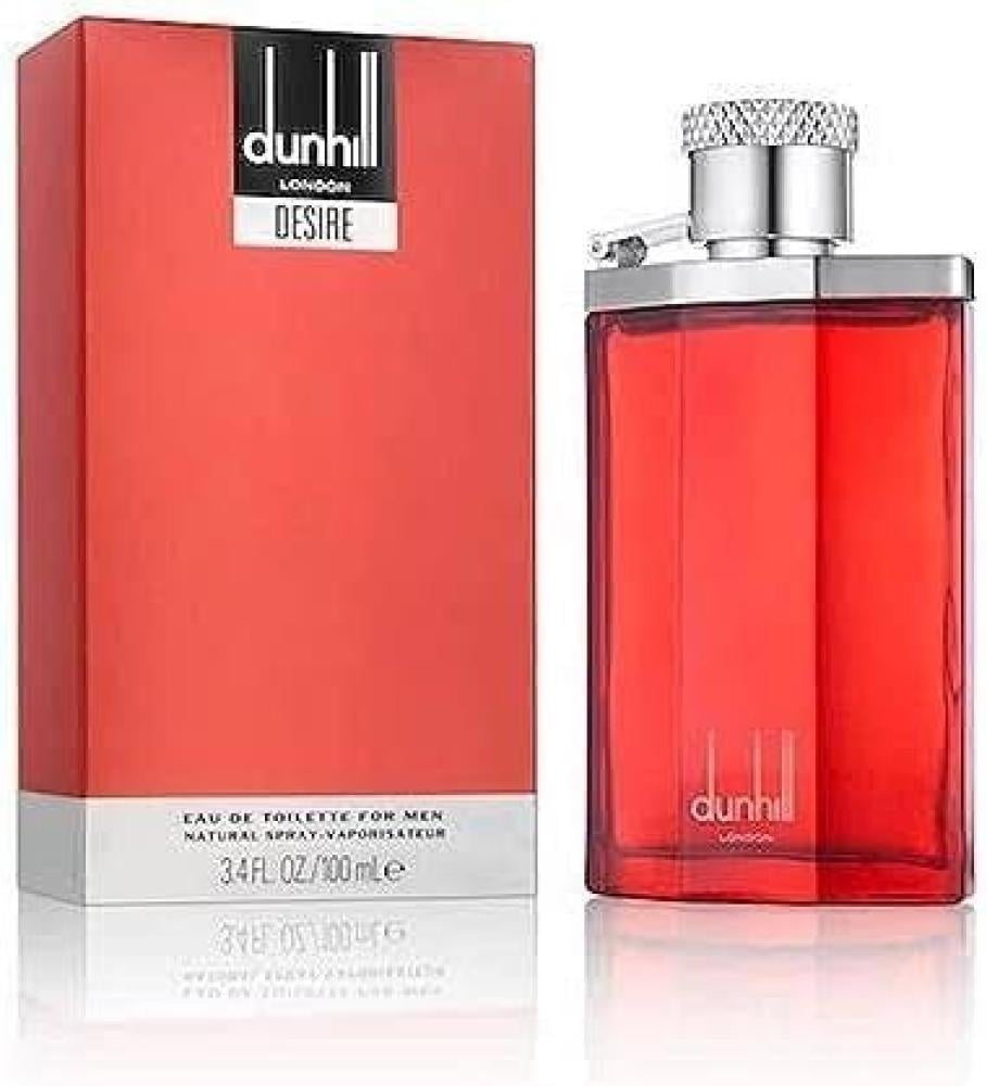 عطر دنهل الأصلي للرجال