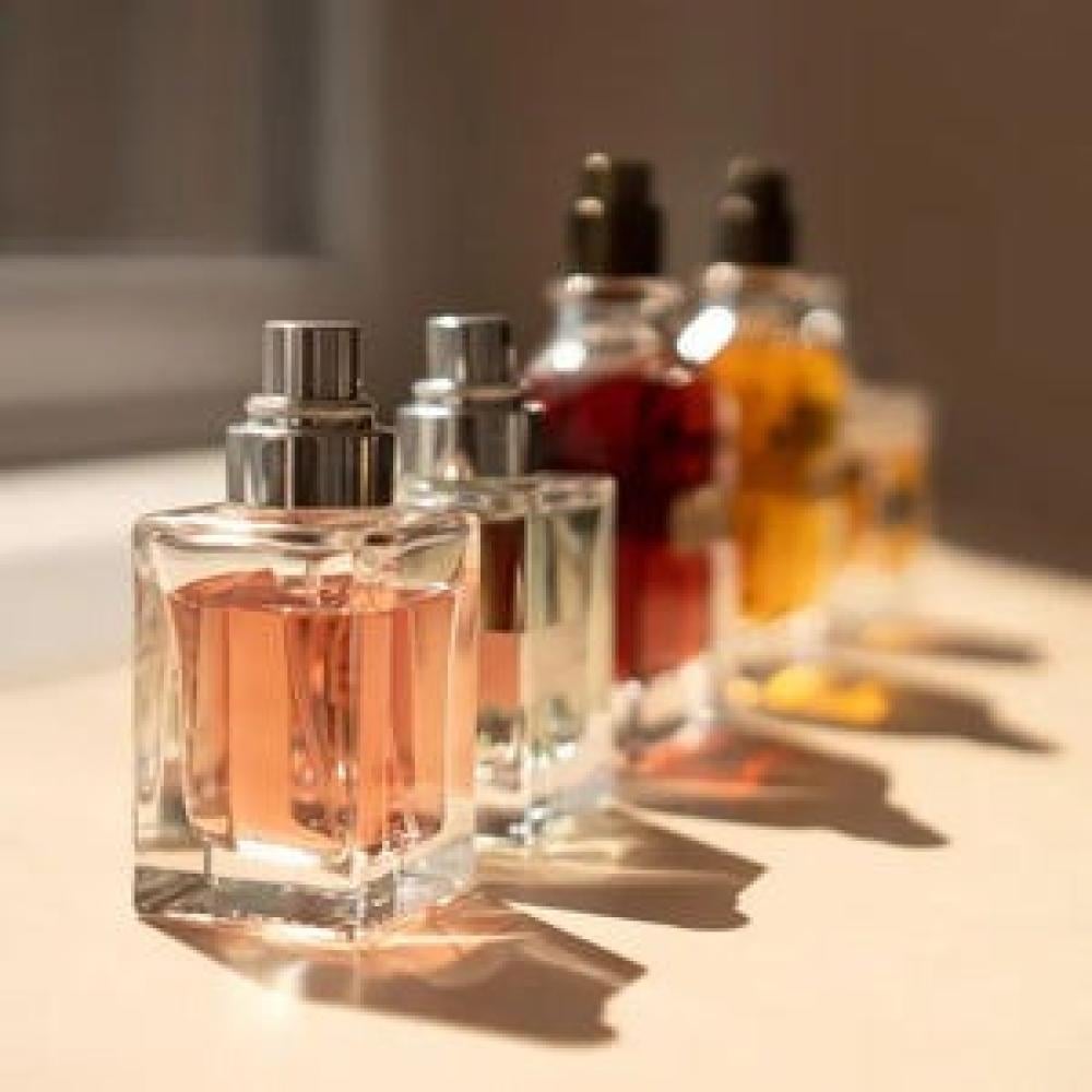 أفضل بدائل العطور الفرنسية