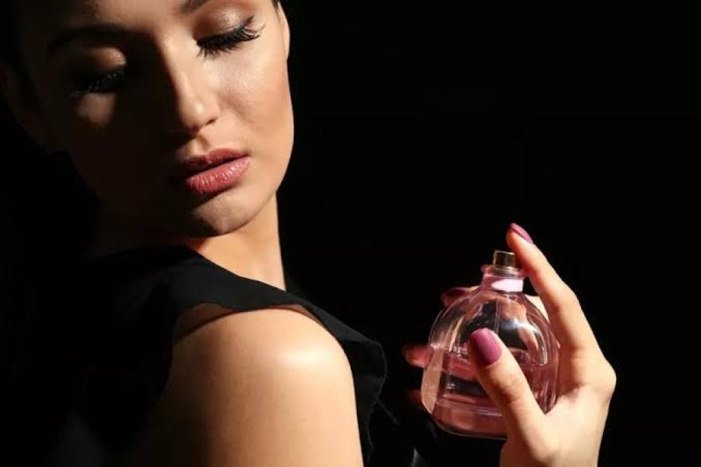 عطور اثارة نسائيه فرمونية مثيرة الشهوة 2024