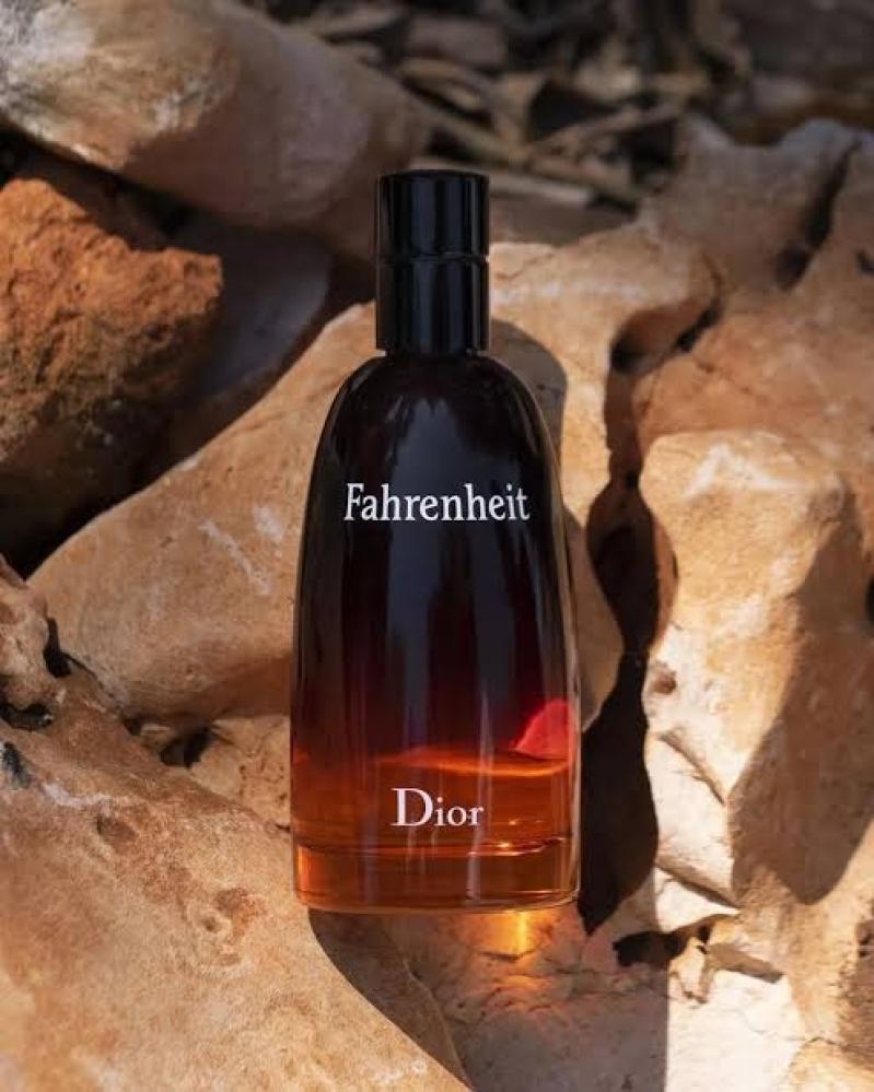 افضل عطر رجالي صيفي رخيص فواح 2024