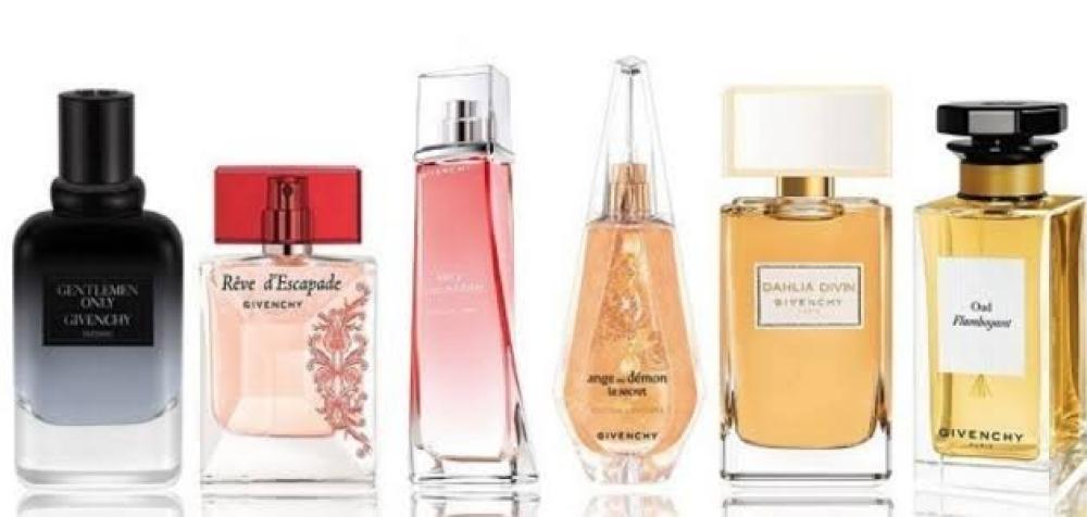 ماركات عطور سعودية بديلة العطور الفرنسية