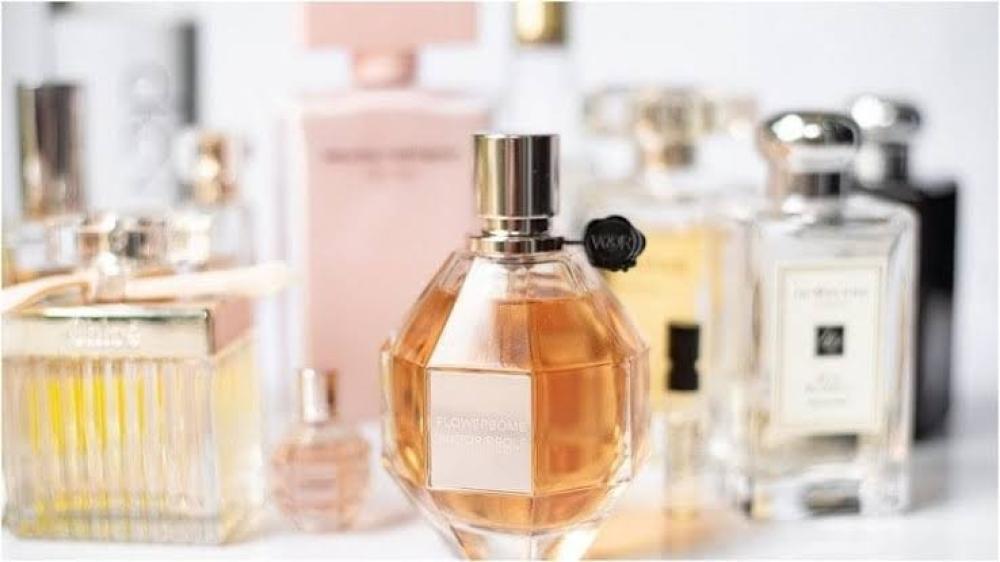 براندات عطور سعودية لمحبي بديل الماركات العالمية
