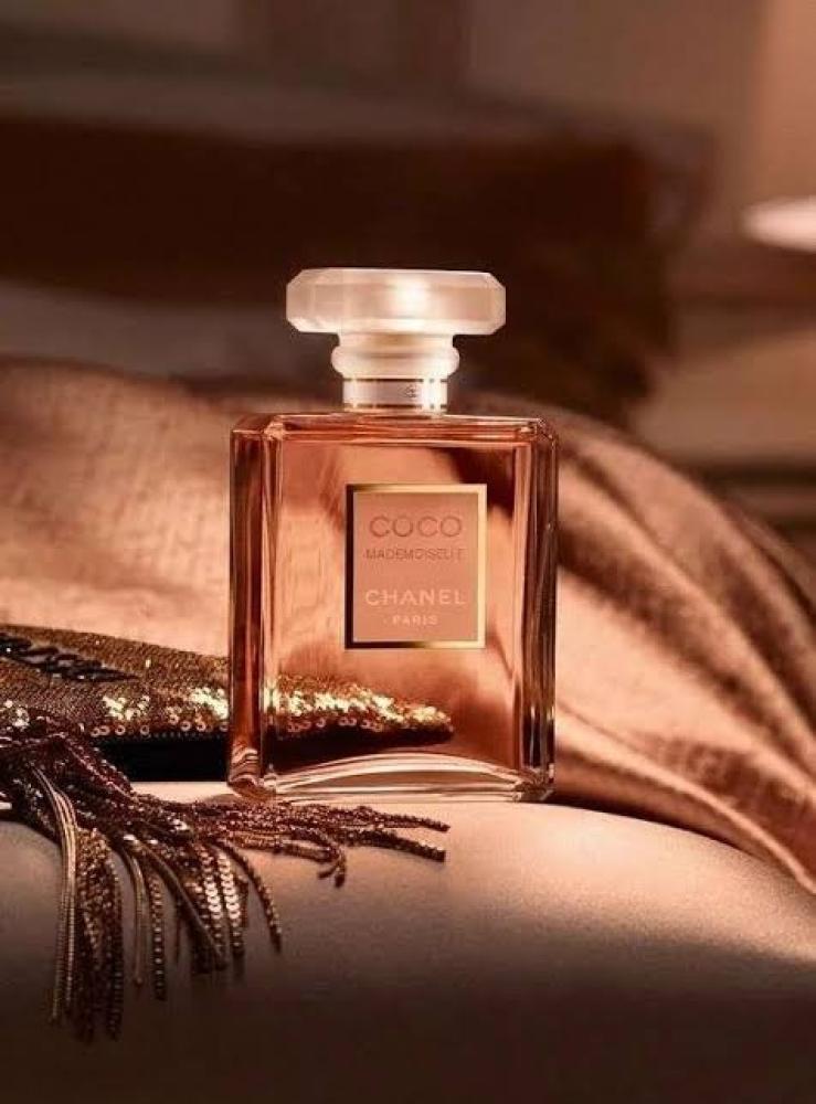 افضل بديل لعطر كوكو شانيل