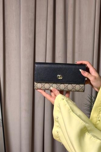 شنطة Gucci اسود