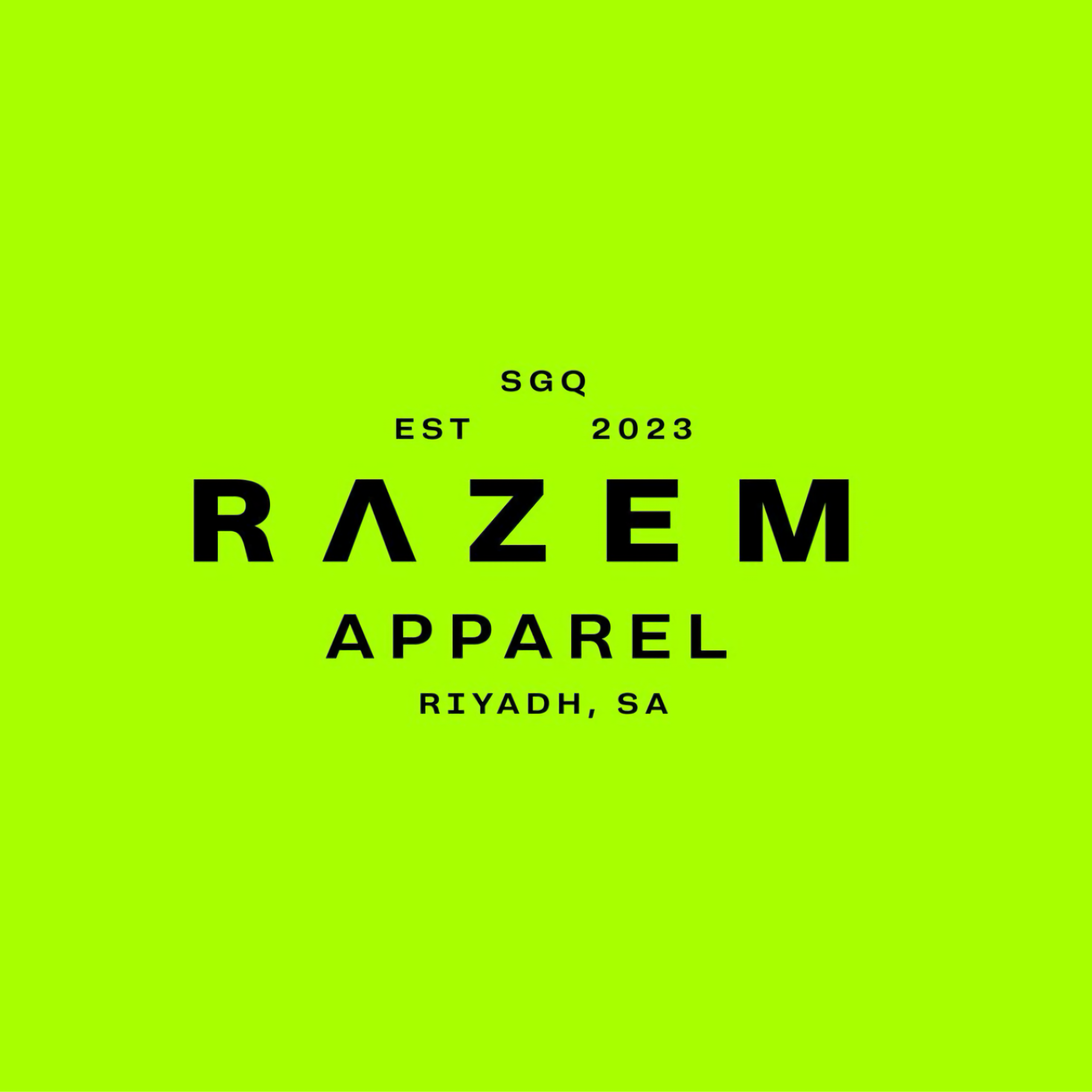 store avatar