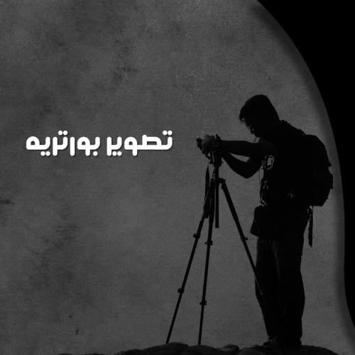 تصوير بورترية