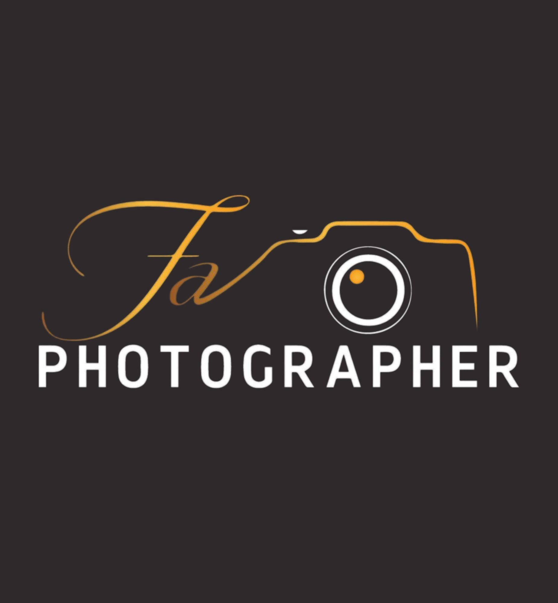 store avatar