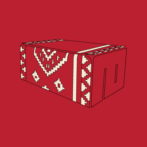 store avatar