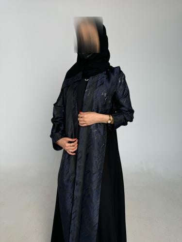 عباية R-10